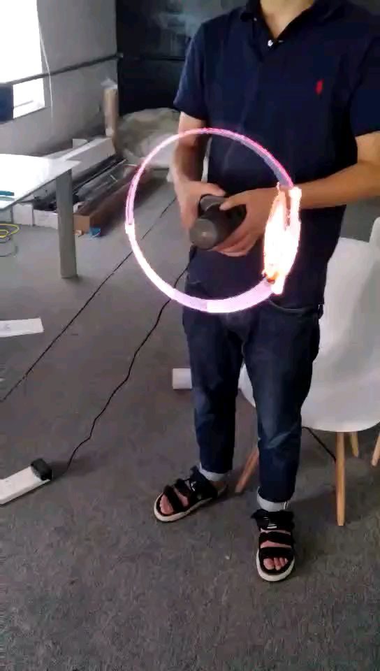 裸眼3d — 裸眼3d 数字展厅项目