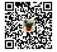 扫码添加客服微信 HGPY0310